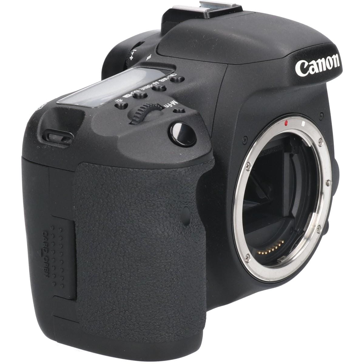 ＥＯＳ７Ｄ