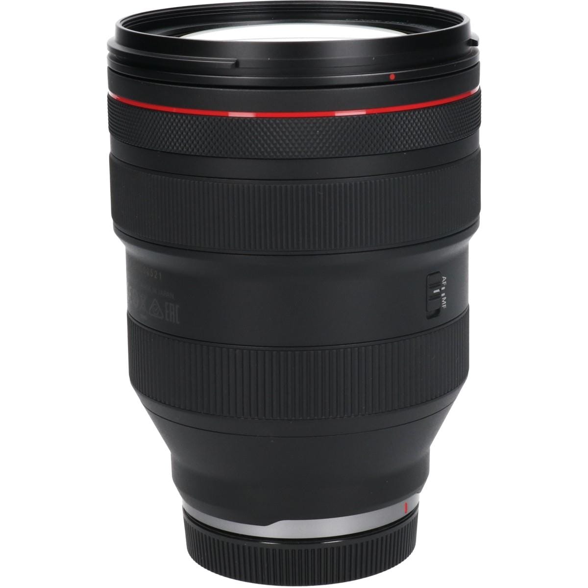 ＲＦ２８－７０ｍｍ　Ｆ２Ｌ　ＵＳＭ