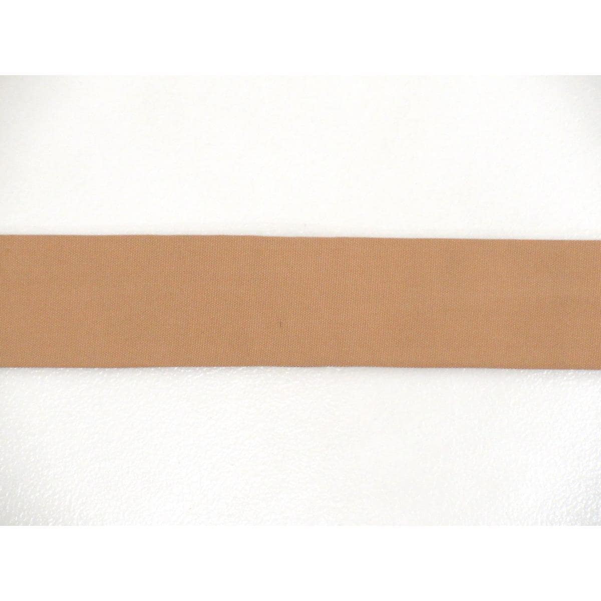 男袴　仕舞い袴　紐下２．３．０