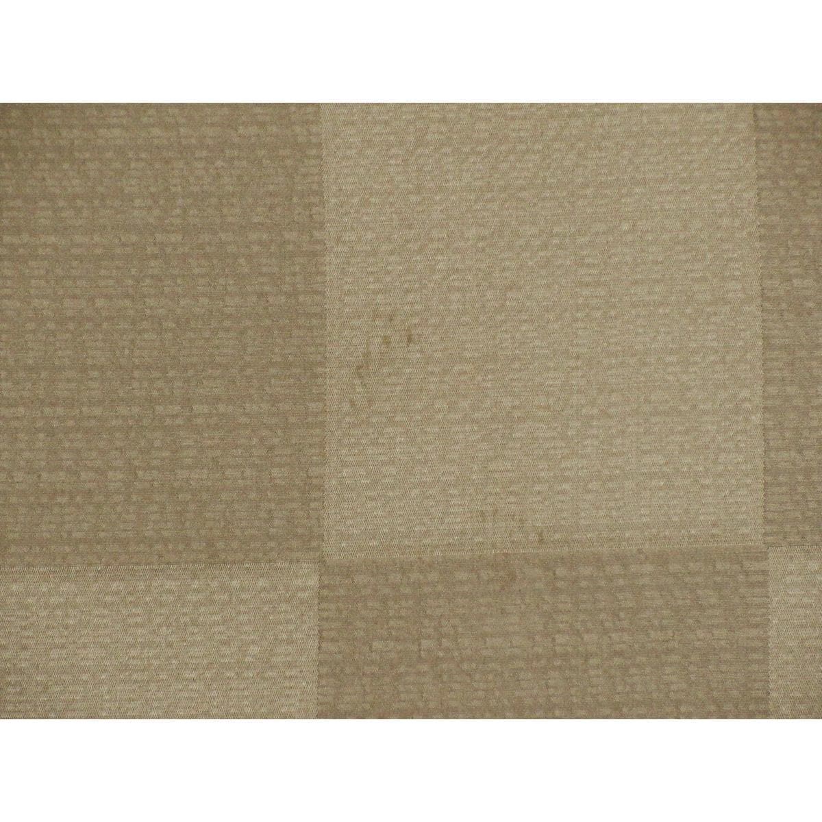 訪問着　友禅金彩加工　裄丈Ｓ寸