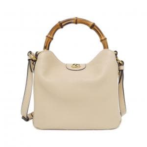 【未使用品】グッチ DIANA 746251 UAAAY ショルダーバッグ