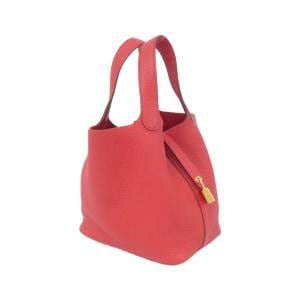 エルメス ピコタン ロック PM 056289CC バッグ