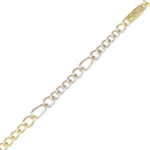 ポメラート 750WG/750YG ブレスレット