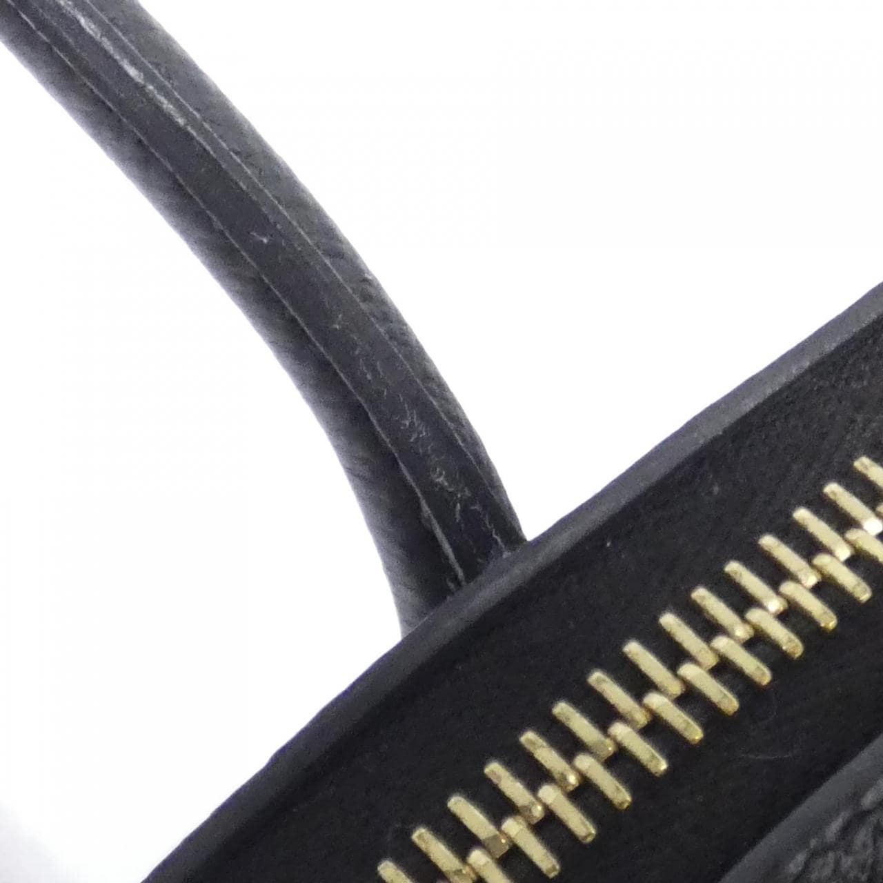 エルメス ボリード 27cm 049431CC バッグ