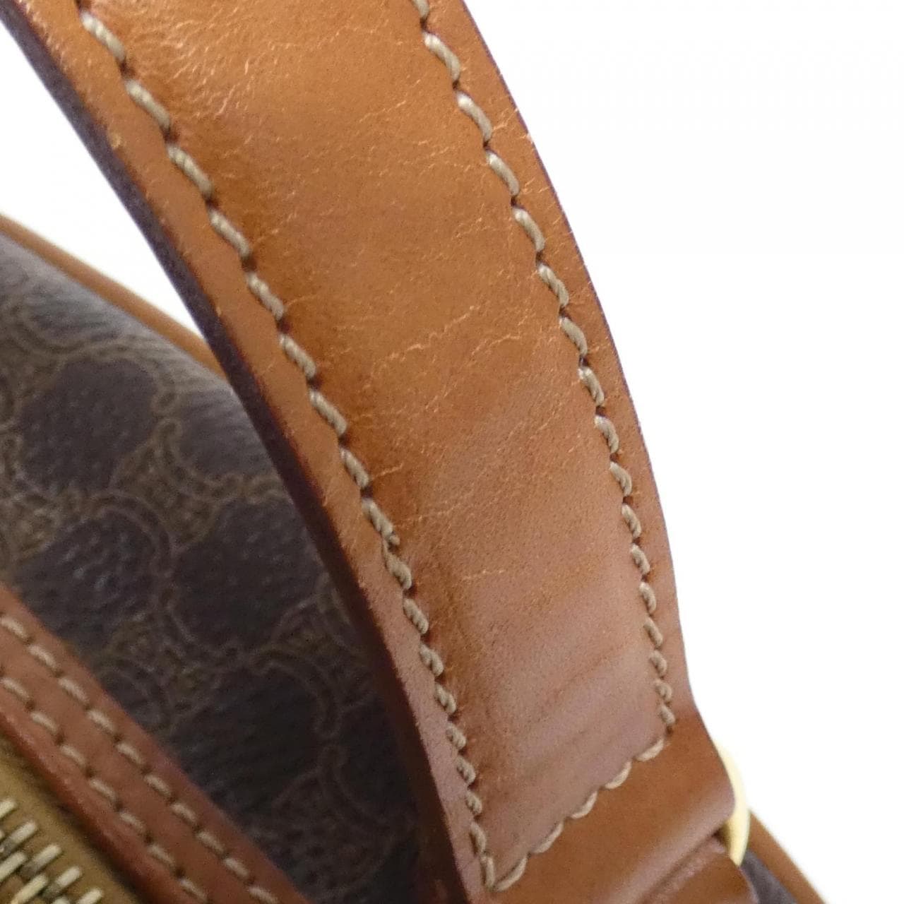 【ヴィンテージ】セリーヌ バッグ