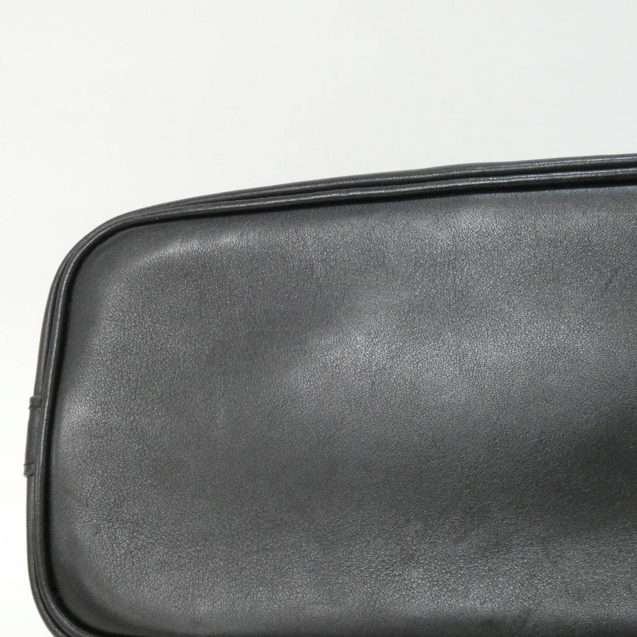 ルイヴィトン モノグラム NN14 モノグラム イドール GM M94542 ショルダーバッグ