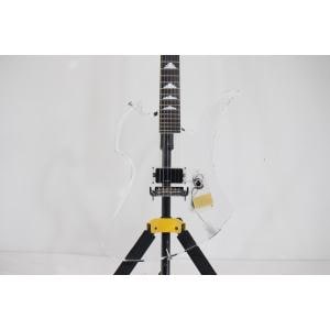 ＦＥＲＮＡＮＤＥＳ　　ＭＧ－８５Ｃ