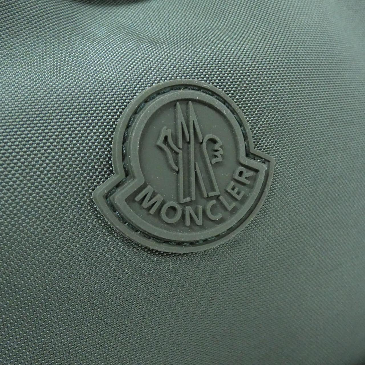 [新品] MONCLER Pierrick 5A00009 M4162双肩包