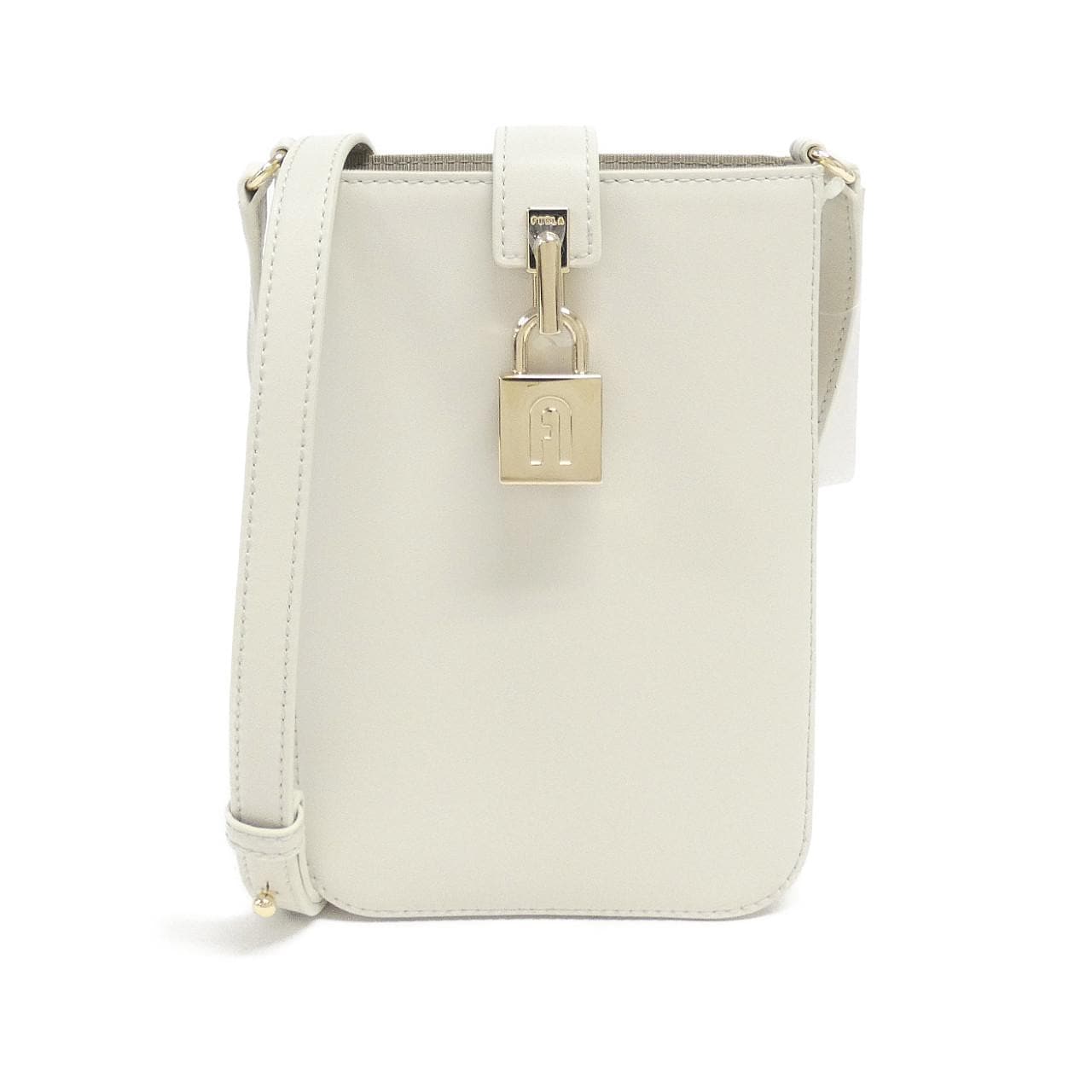 [新品] Furla ARTEMIS WE00611 单肩包