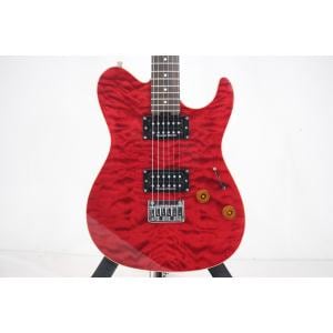 ＥＳＰ　　ＴＨＲＯＢＢＥＲ