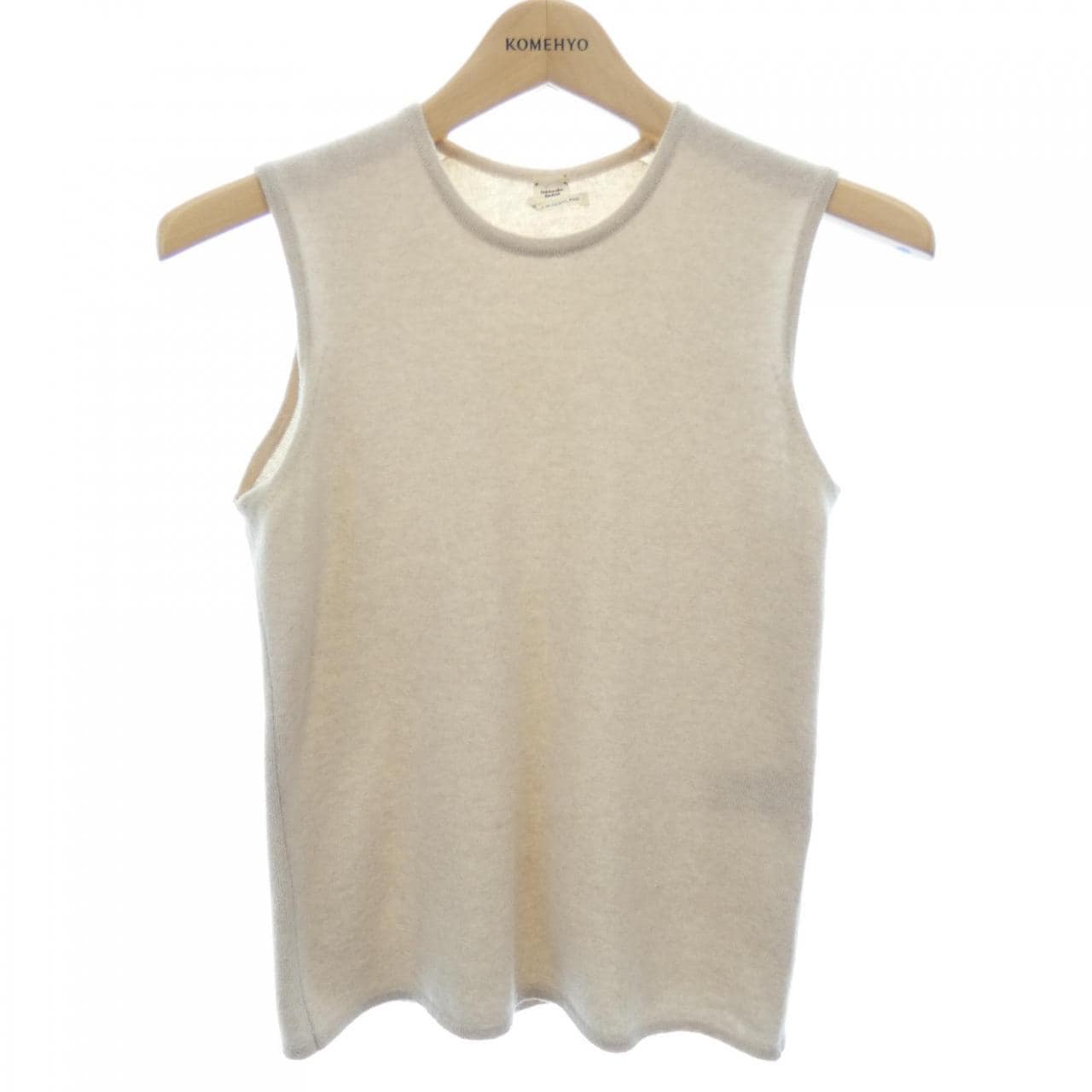HERMES HERMES Tops