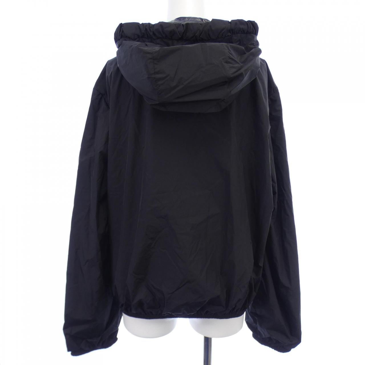 モンクレール MONCLER ジャケット