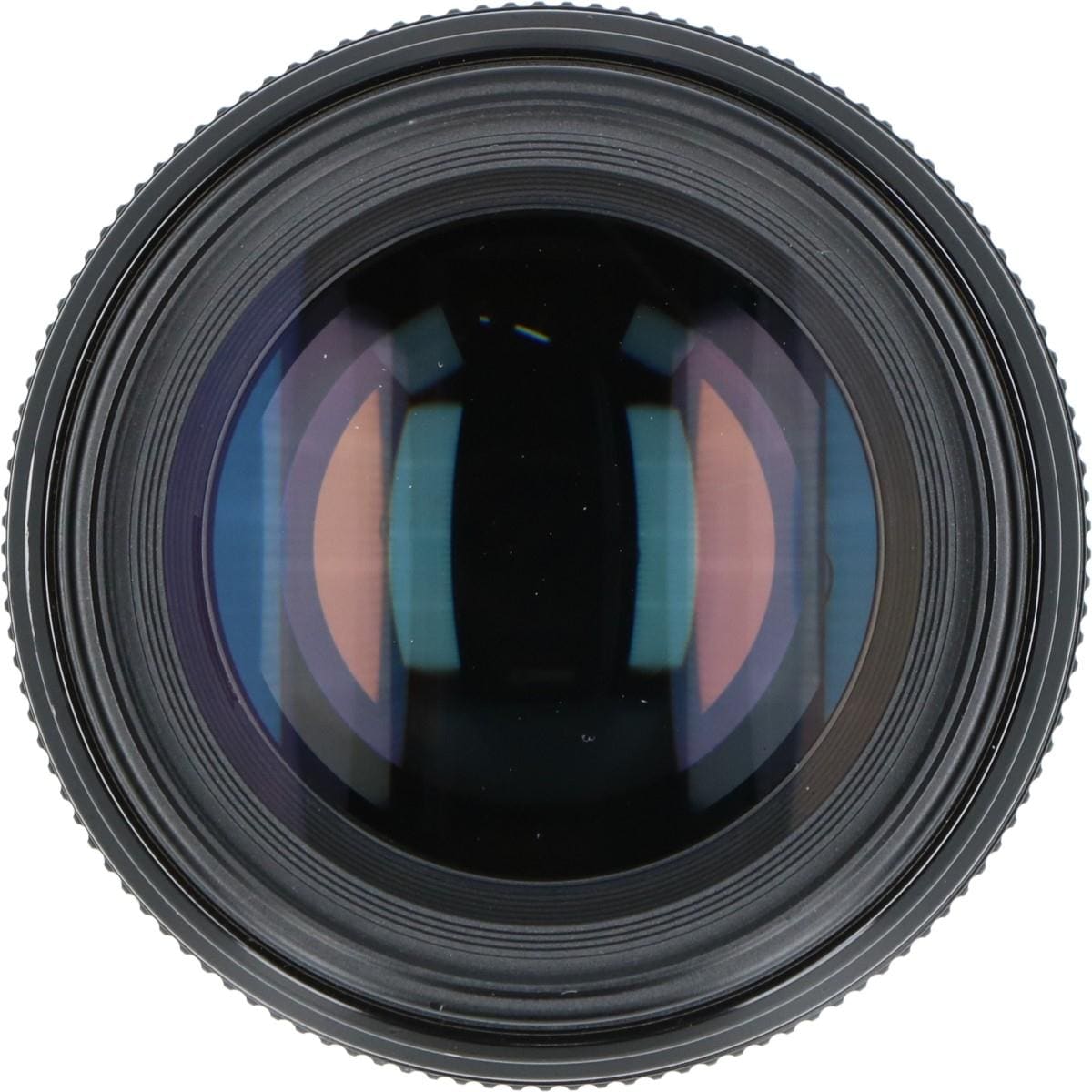 ＥＦ８５ｍｍ　Ｆ１．８ＵＳＭ