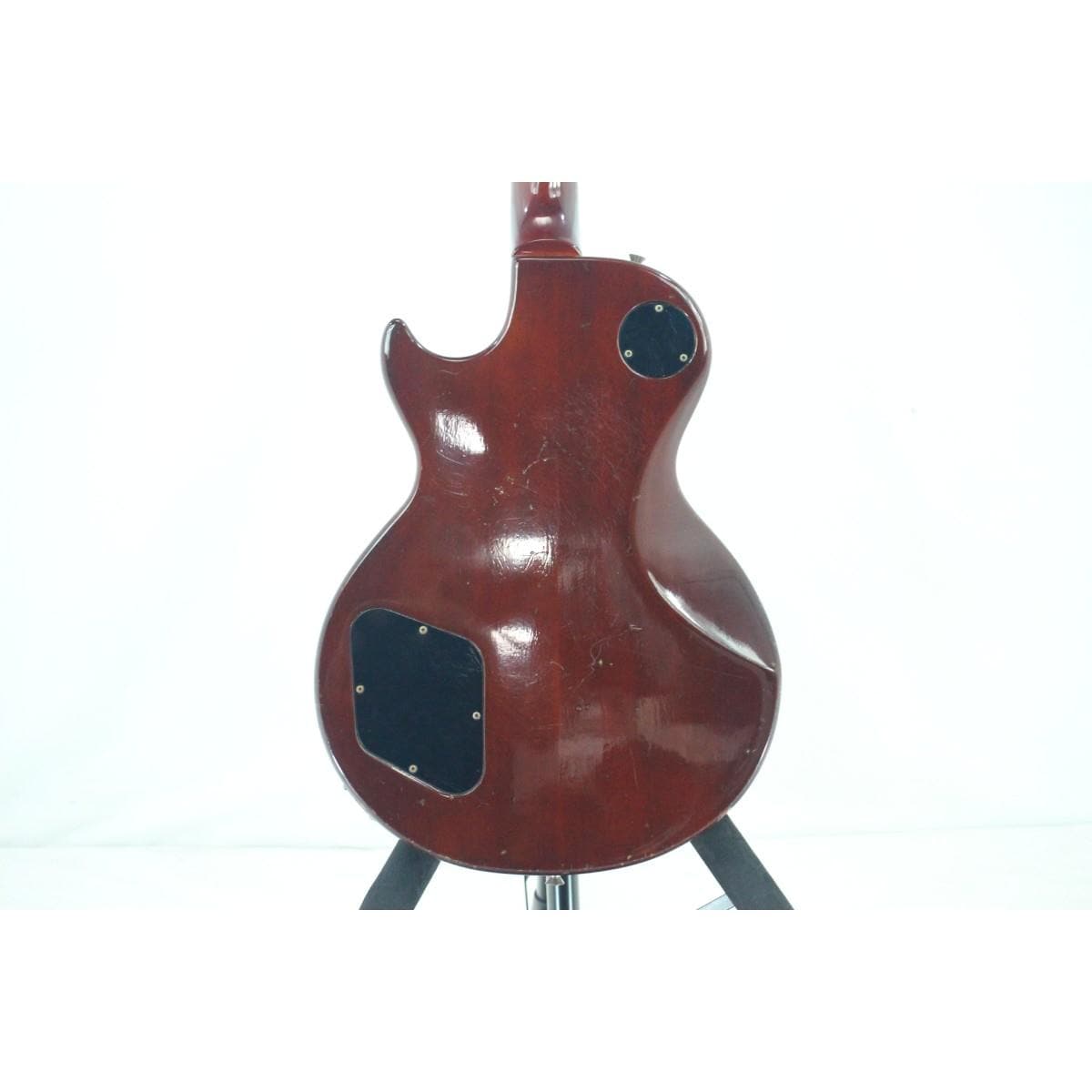 ＧＲＥＣＯ　ＥＧ－８００Ｓ