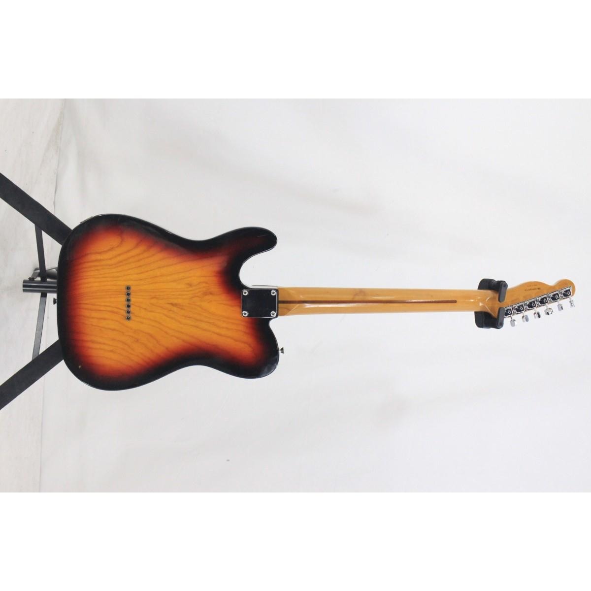 ＦＥＮＤＥＲ　　６９　ＴＬ　ＴＨＩＮＬＩＮＥ　（ＭＥＸＩＣＯ）