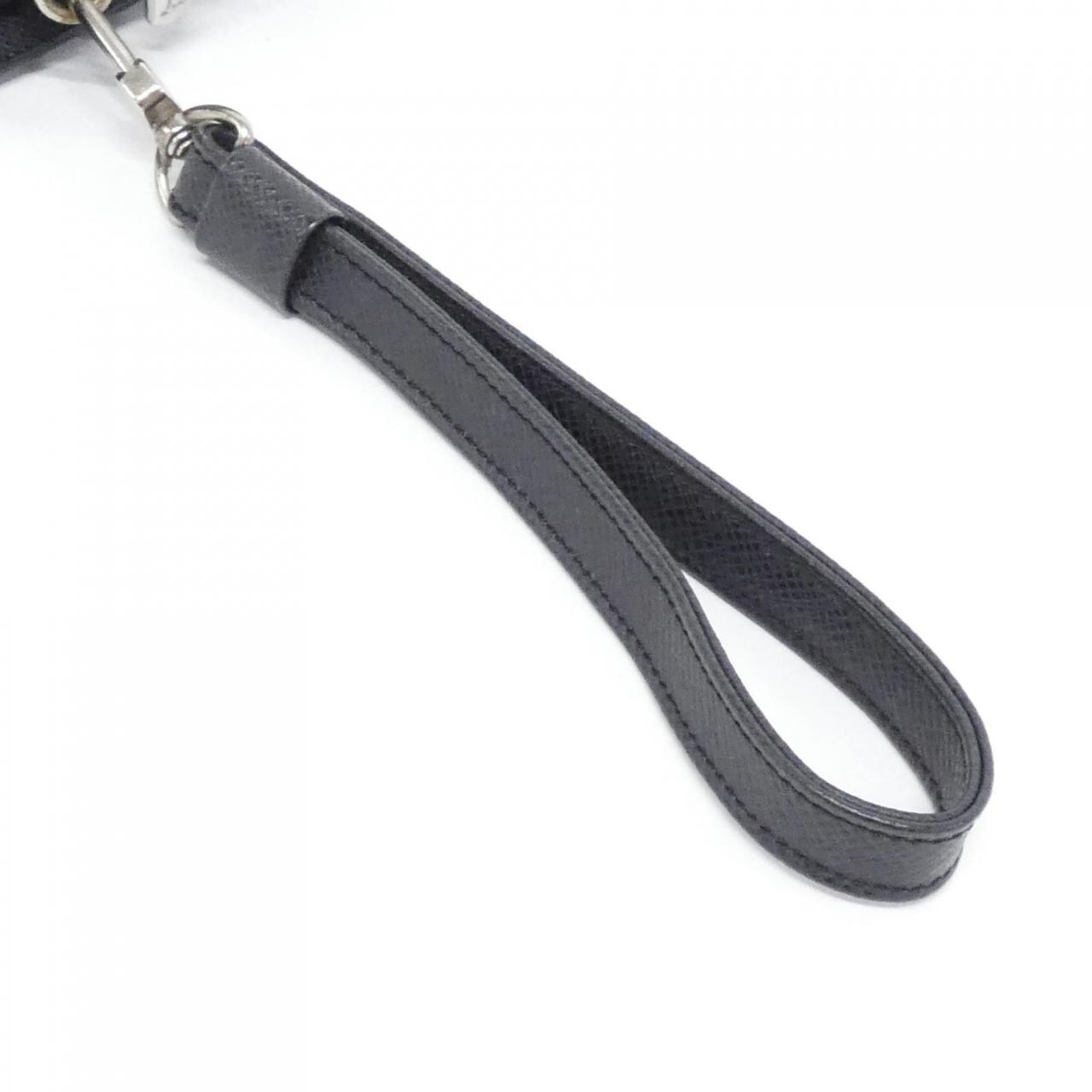 ルイヴィトン タイガ バイカル M30182 セカンドバッグ