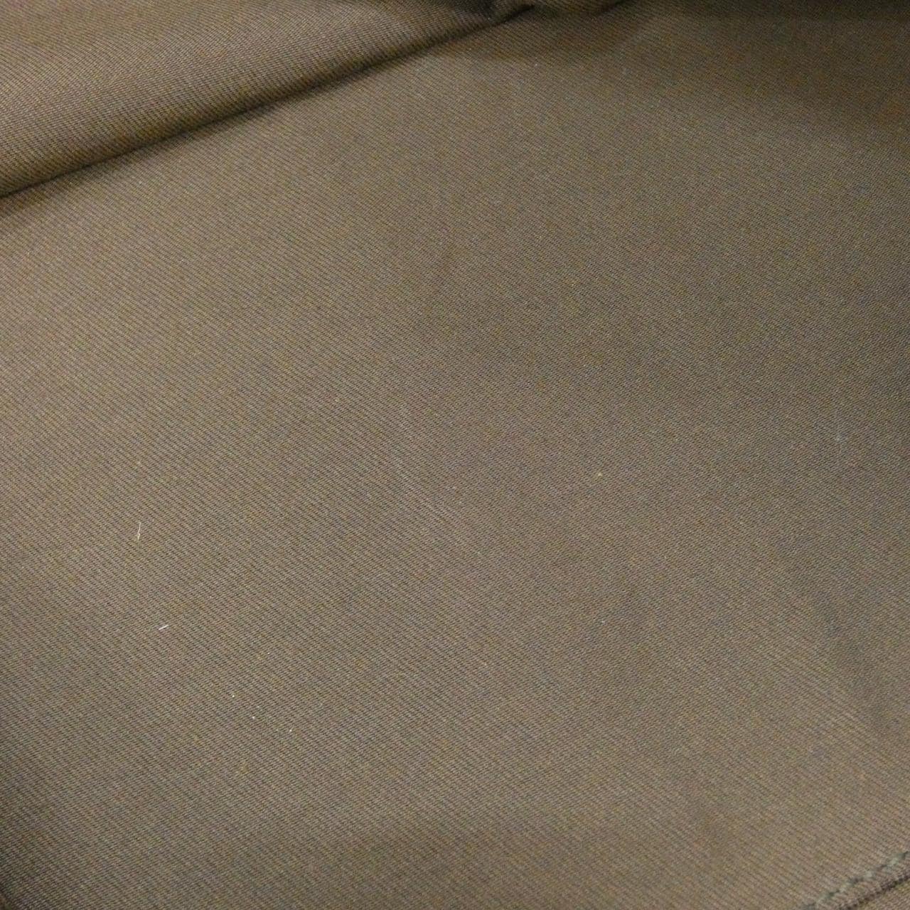 【ヴィンテージ】グッチ 146310 ボストンバッグ