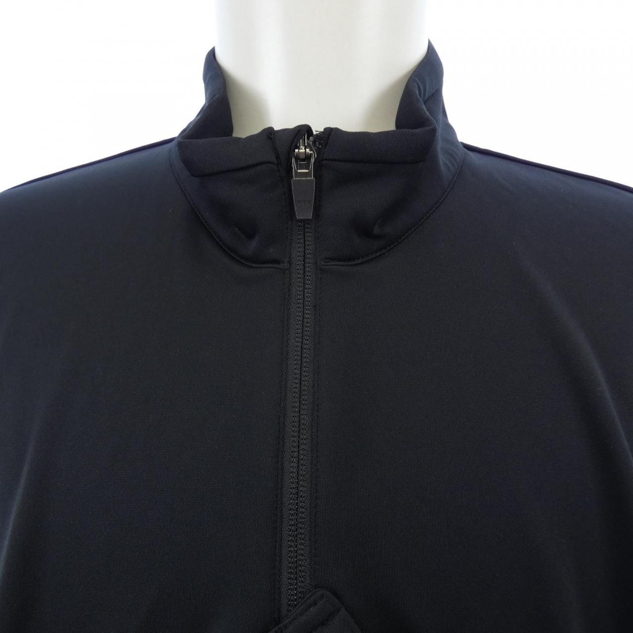 BAG JACK GOLF トップス