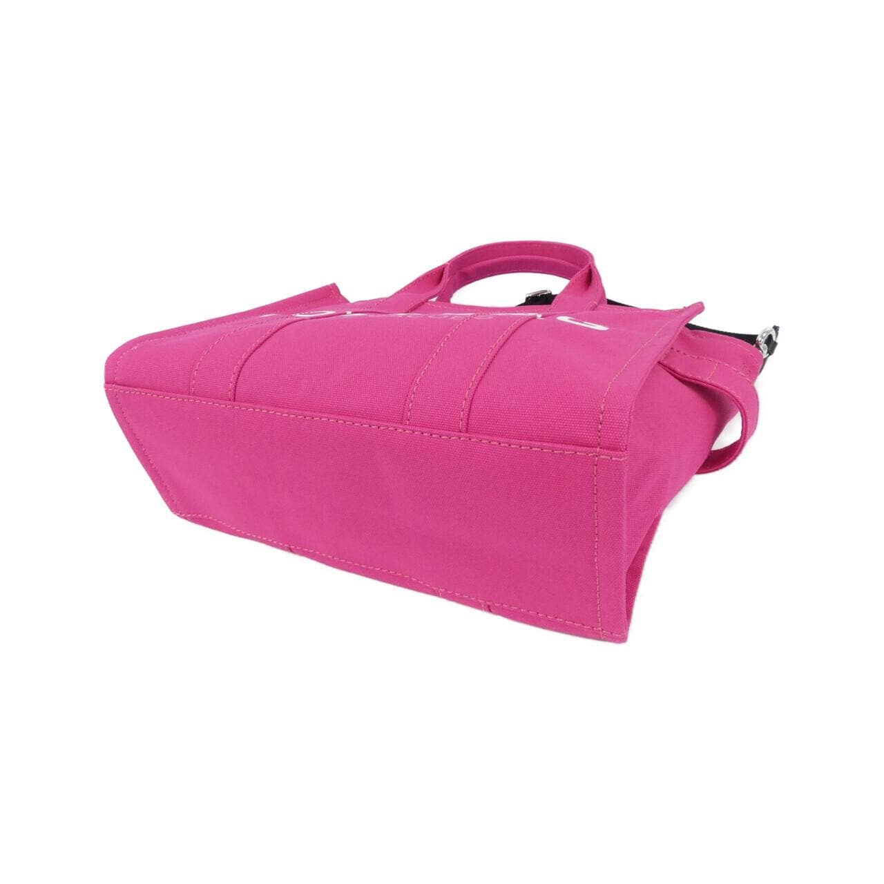 【新品】マークジェイコブス THE TOTE BAG M0016161 バッグ