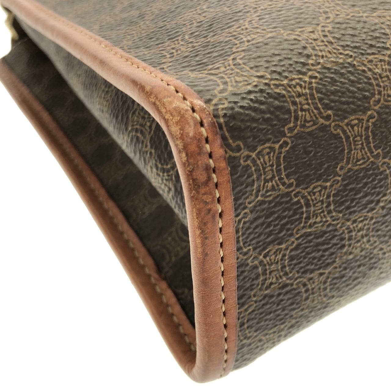 【ヴィンテージ】セリーヌ バッグ