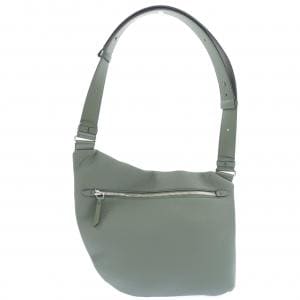 メゾンマルジェラ Maison Margiela SB1WG0017 BAG