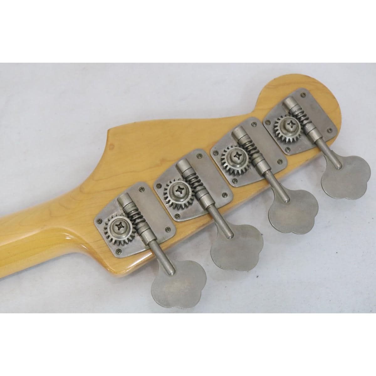 ＦＥＲＮＡＮＤＥＳ　　ＦＰＢ－４０