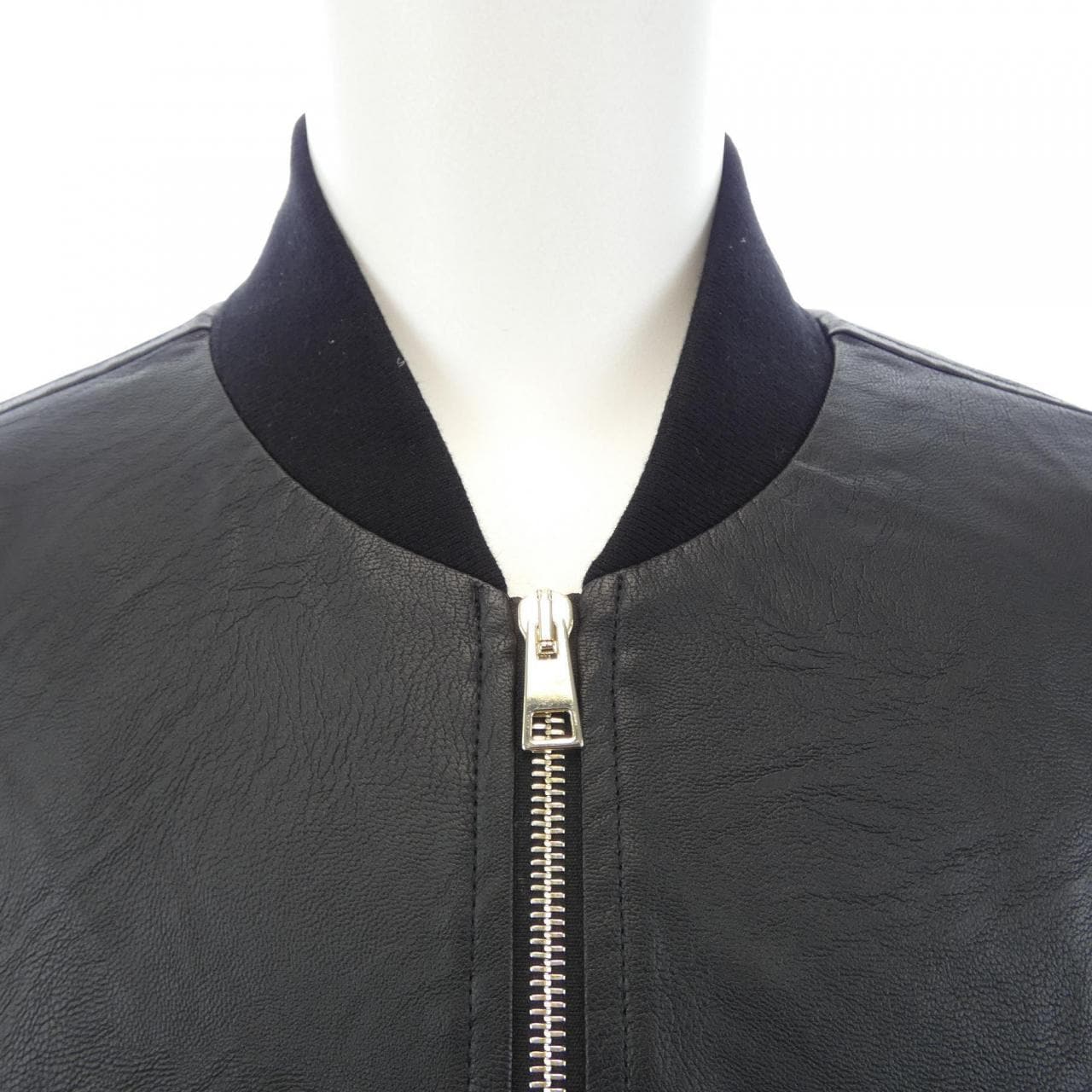 ジャブス GIAB'S ブルゾン