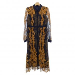 ダイアグラム Diagram ワンピース