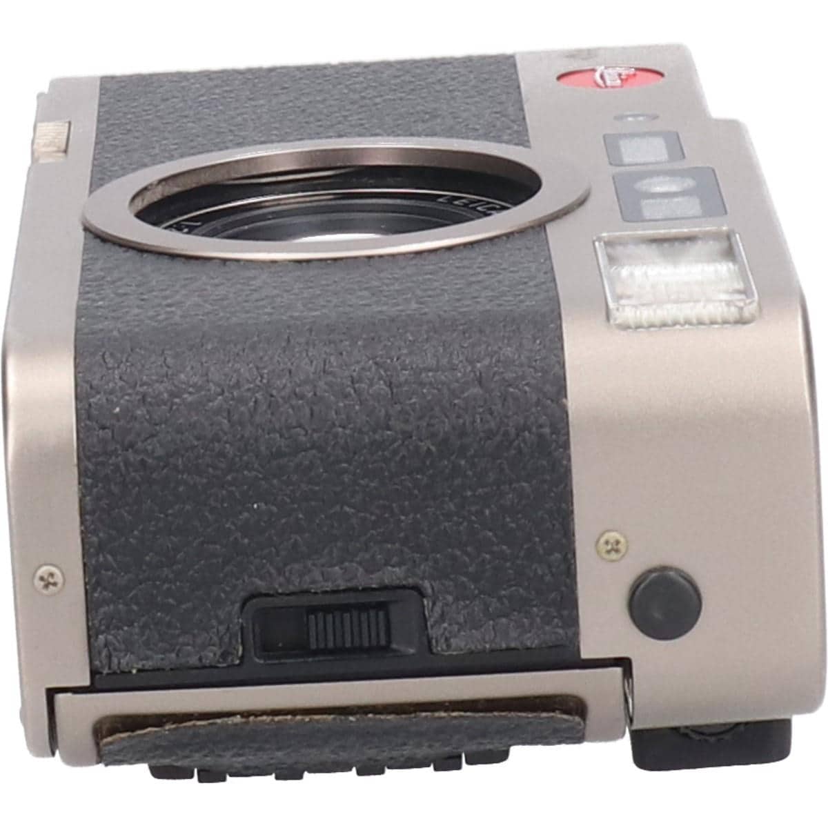 ＬＥＩＣＡ　ＣＭ　ＣＭ