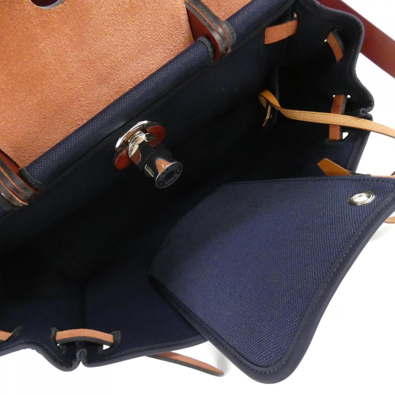 エルメス エールバッグ PM 079093CK バッグ