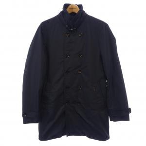 ムーレー MOORER コート