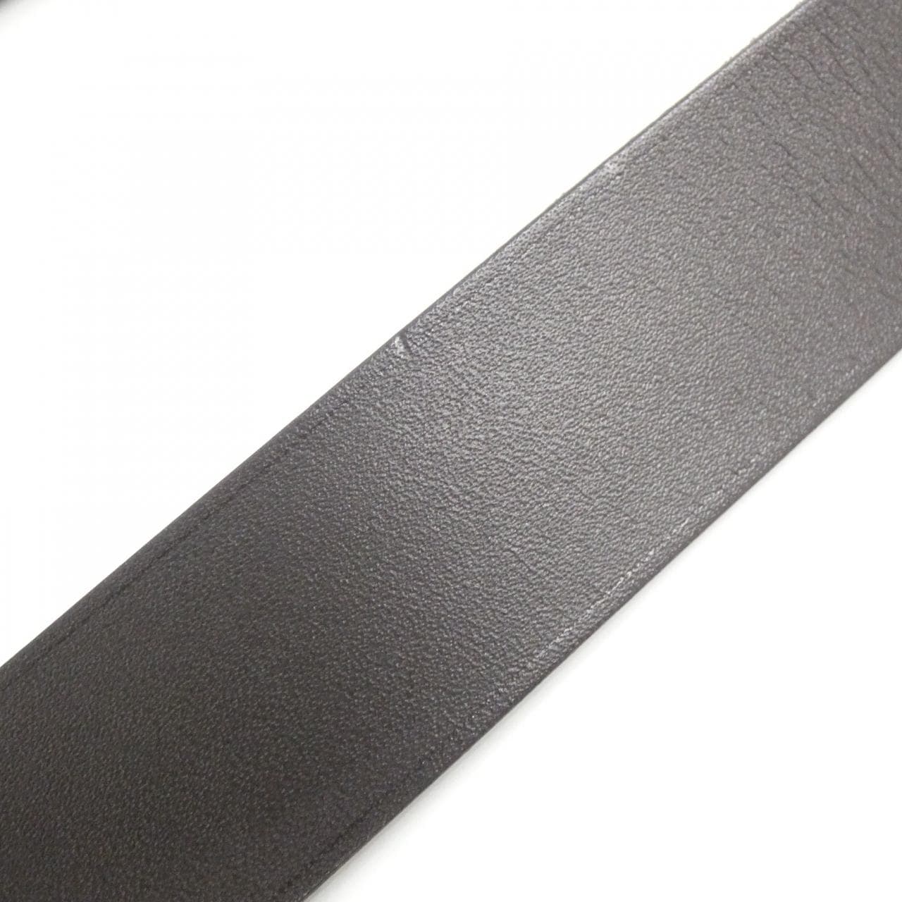 エルメス エールバッグ ジップ 20cm 085414CC ショルダーバッグ