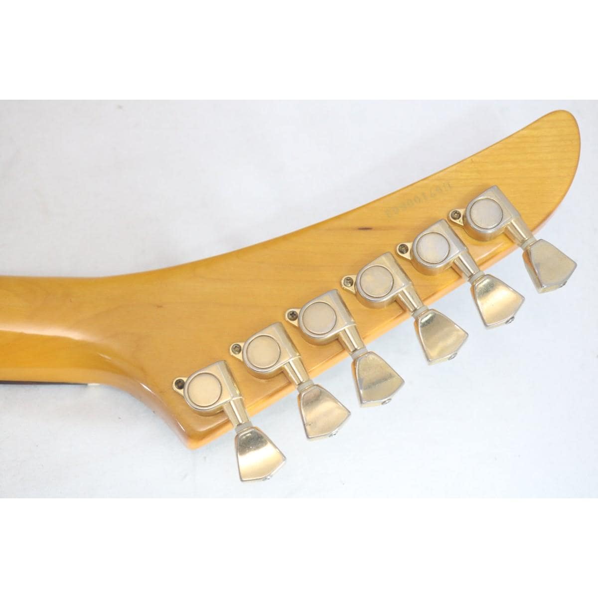 ＥＰＩＰＨＯＮＥ　　１９５８　ＫＯＲＩＮＡ　ＥＸＰＬＯＲＥＲ
