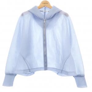 ジルスチュアート JILL STUART パーカー