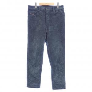ディーゼル DIESEL ジーンズ