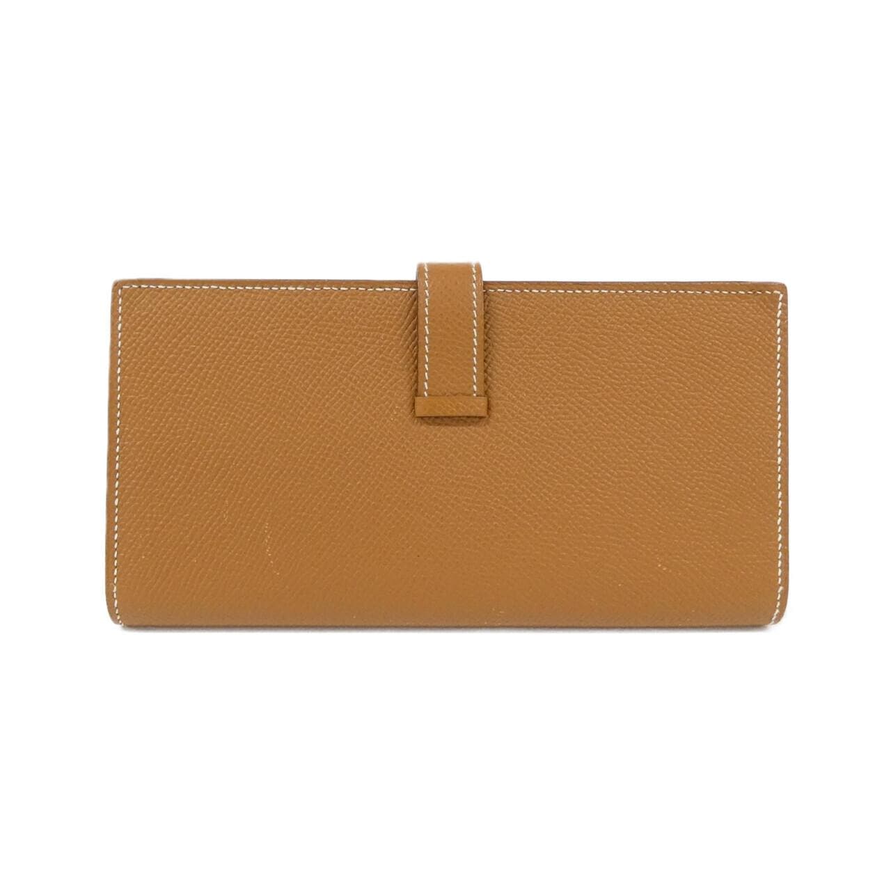 エルメス ベアン スフレ 039785CK 財布