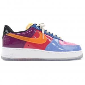 ナイキ NIKE DV5255-400 スニーカー