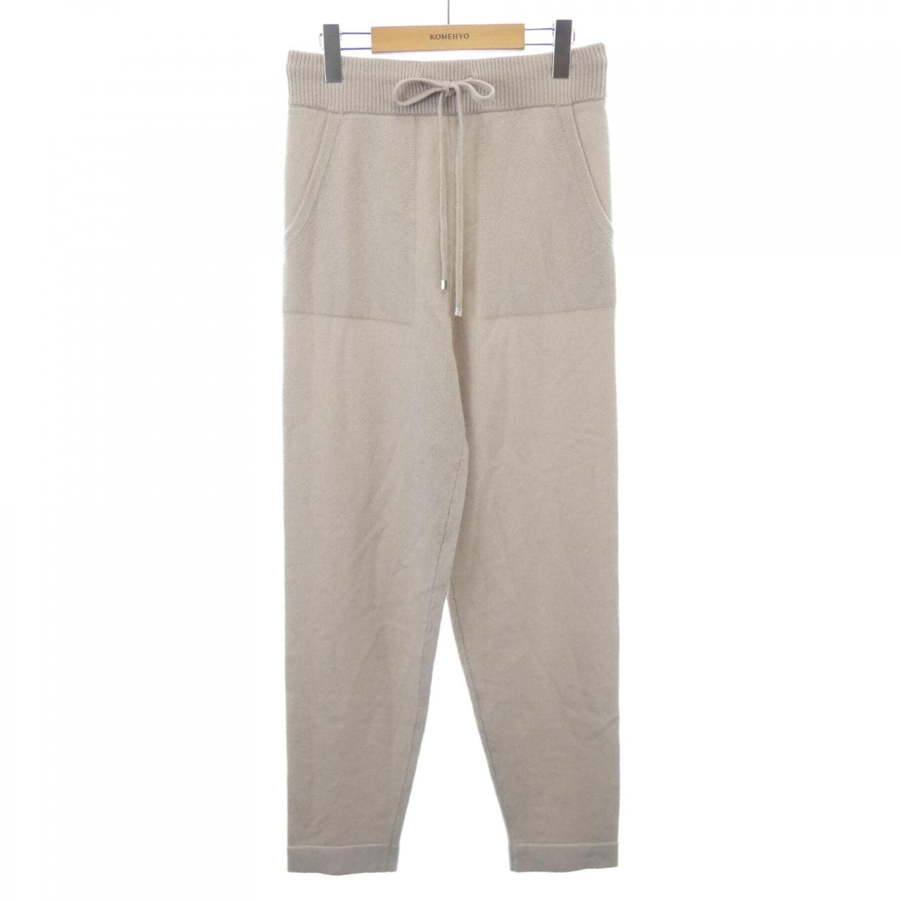 エスマックスマーラ 'S Max Mara 2429336013 パンツ