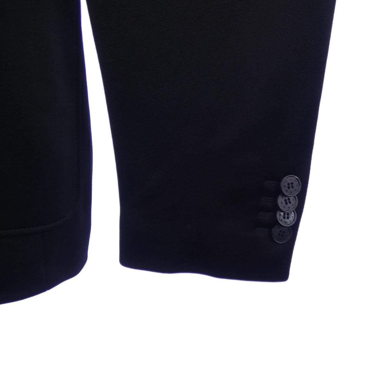 ジバンシー GIVENCHY BM305R101P ジャケット