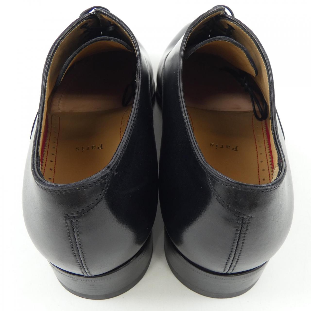 クリスチャンルブタン CHRISTIAN LOUBOUTIN シューズ