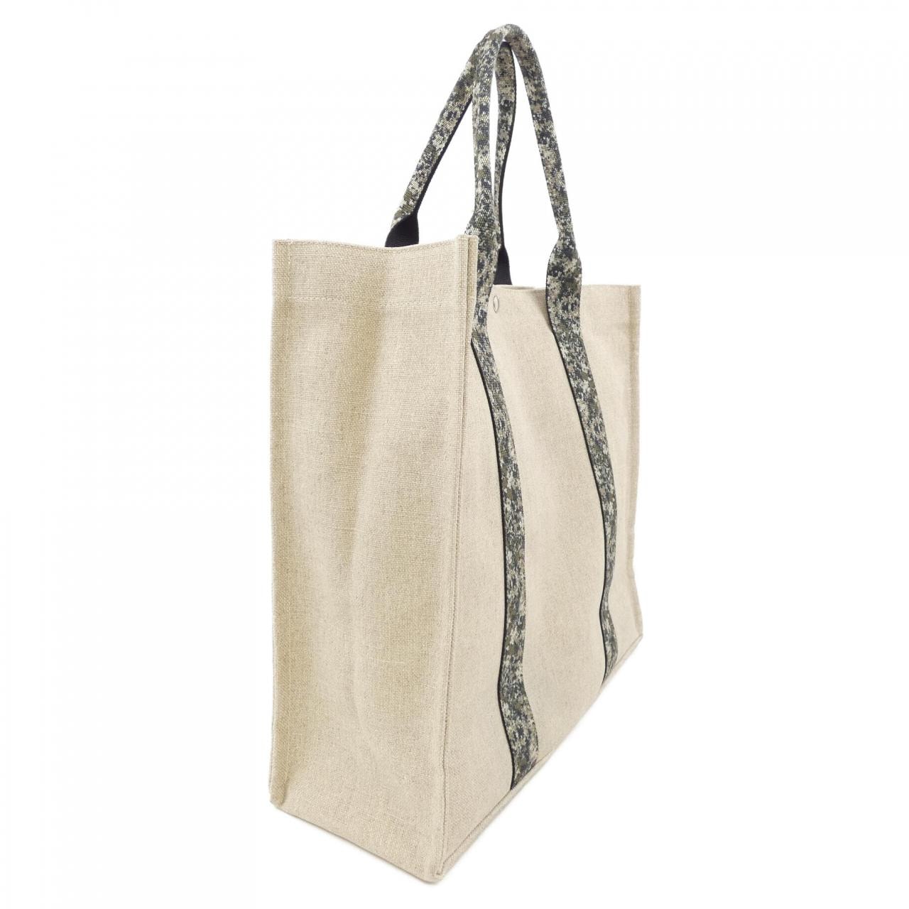 FRANCOIS RENIER BAG