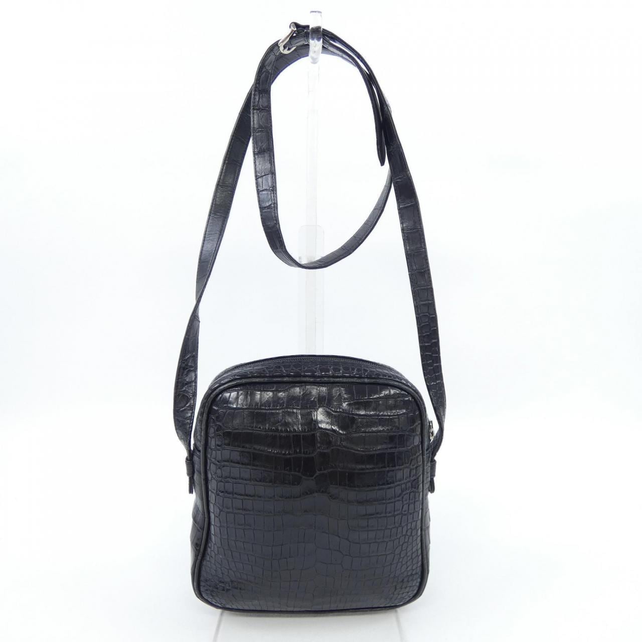 TAKECHI BAG