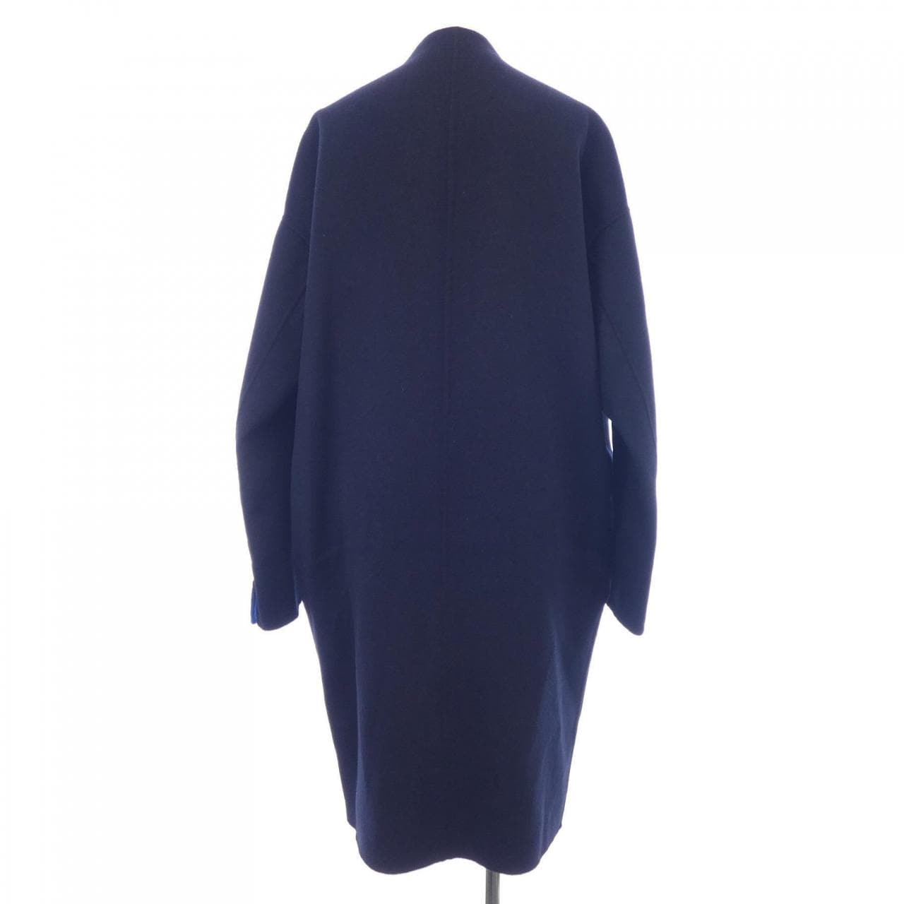 エンフォルド ENFOLD 300BA630-1670 コート