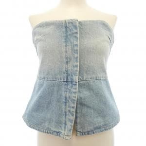 PROTAGONISTA PNT-BL-05 トップス