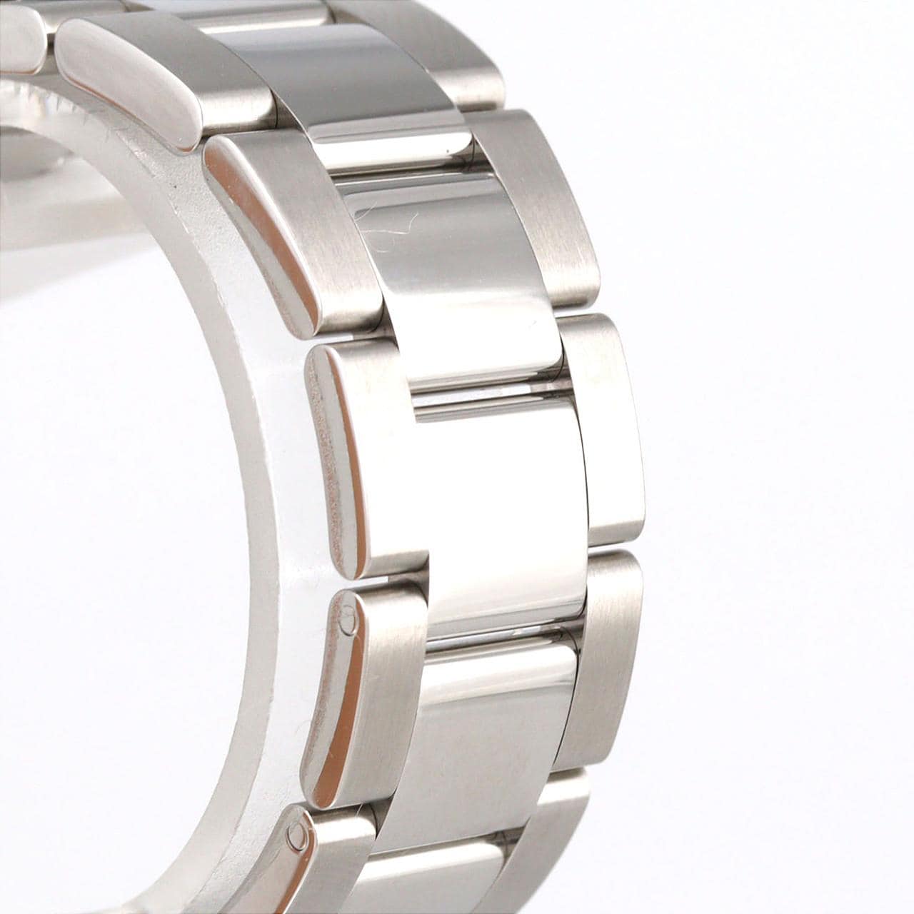 ロレックス デイトナ 126500LN SS 自動巻 ランダム番