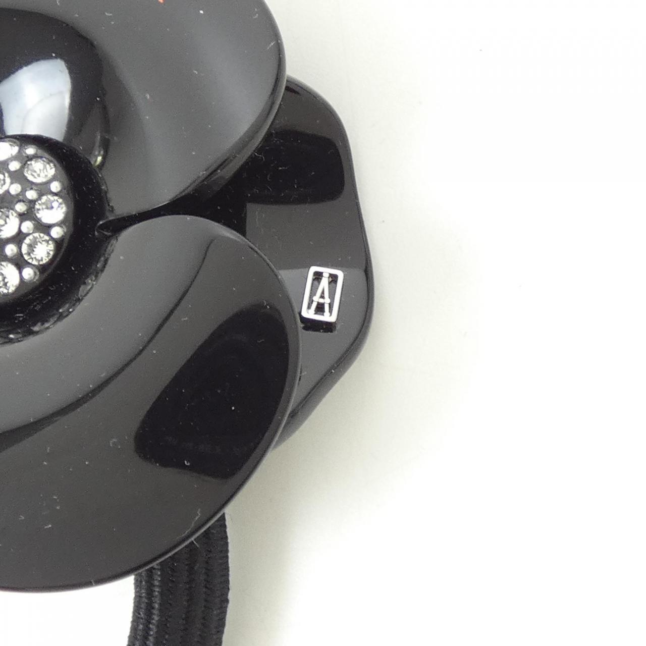 アレクサンドルドゥパリ ALEXANDRE DE PARIS HAIR ACCESSORIES