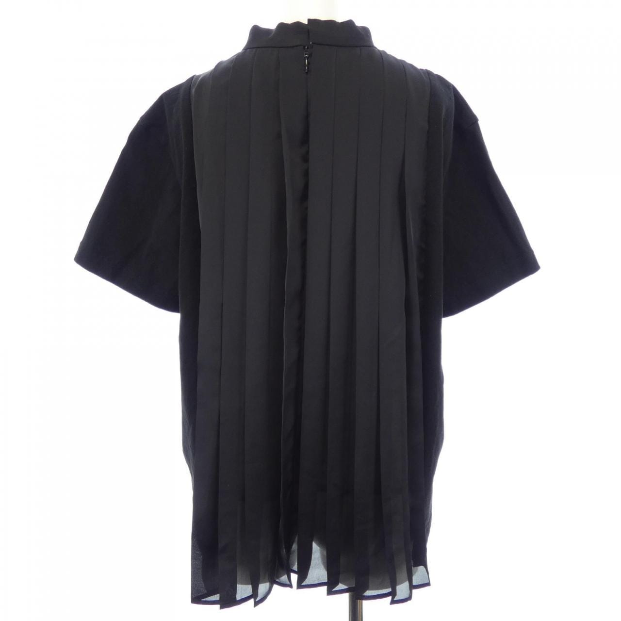 サカイ SACAI 25-07930 トップス