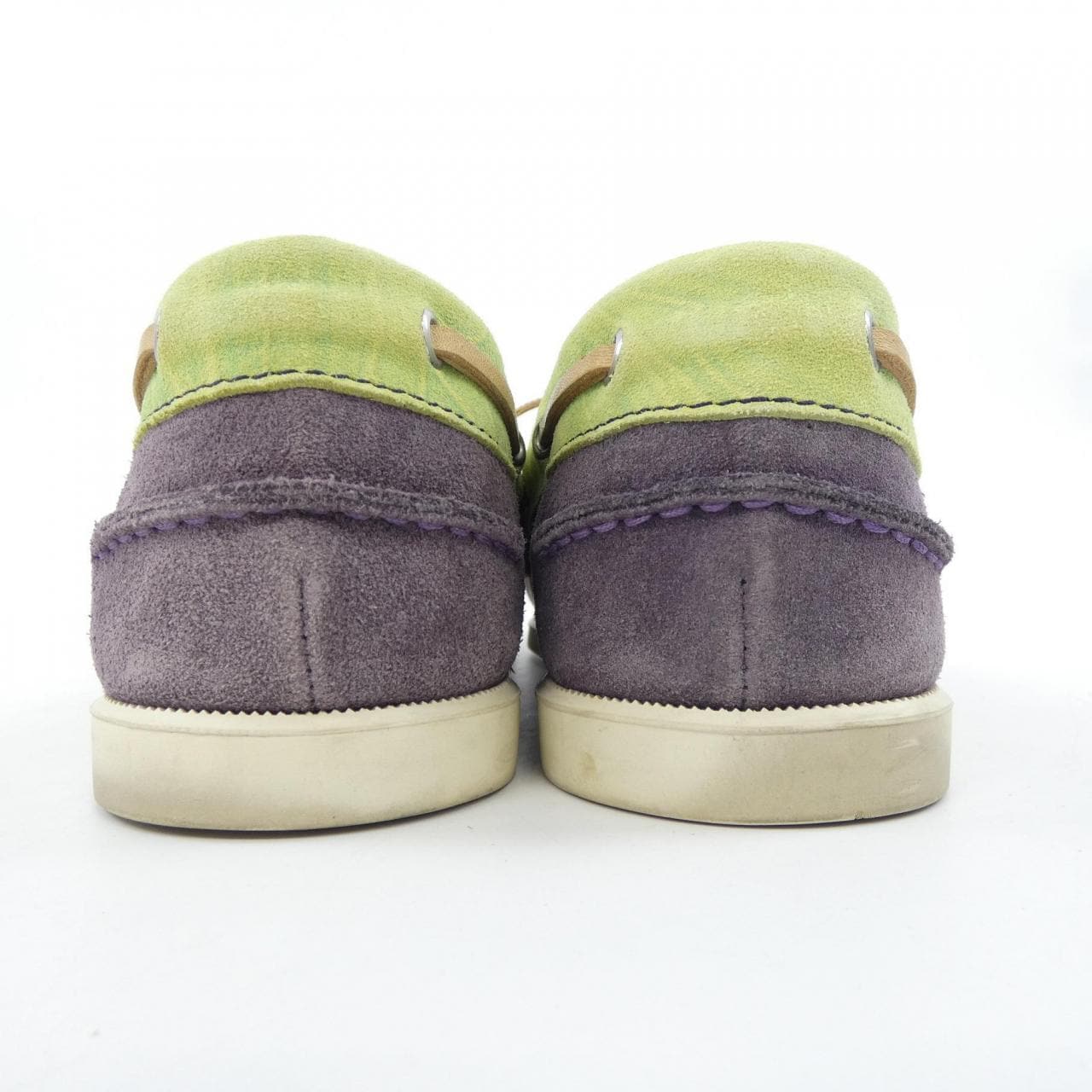 エトロ ETRO シューズ