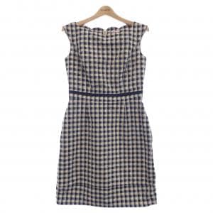 トッカ TOCCA ワンピース