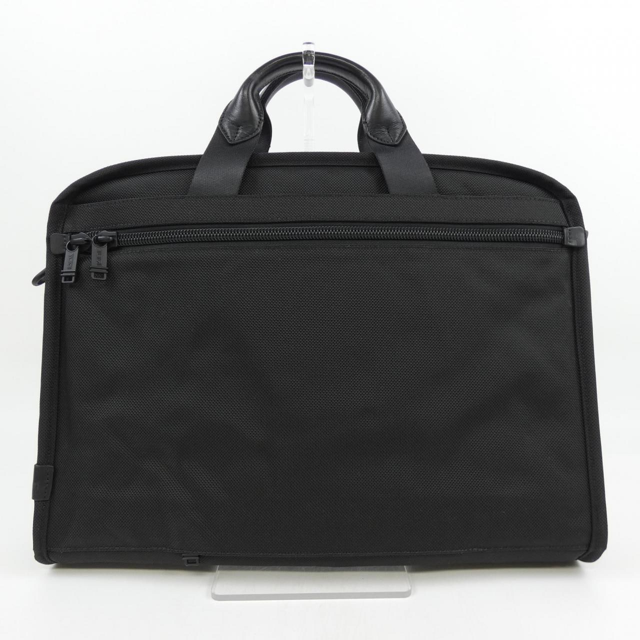 トゥミ TUMI 26111DH BAG